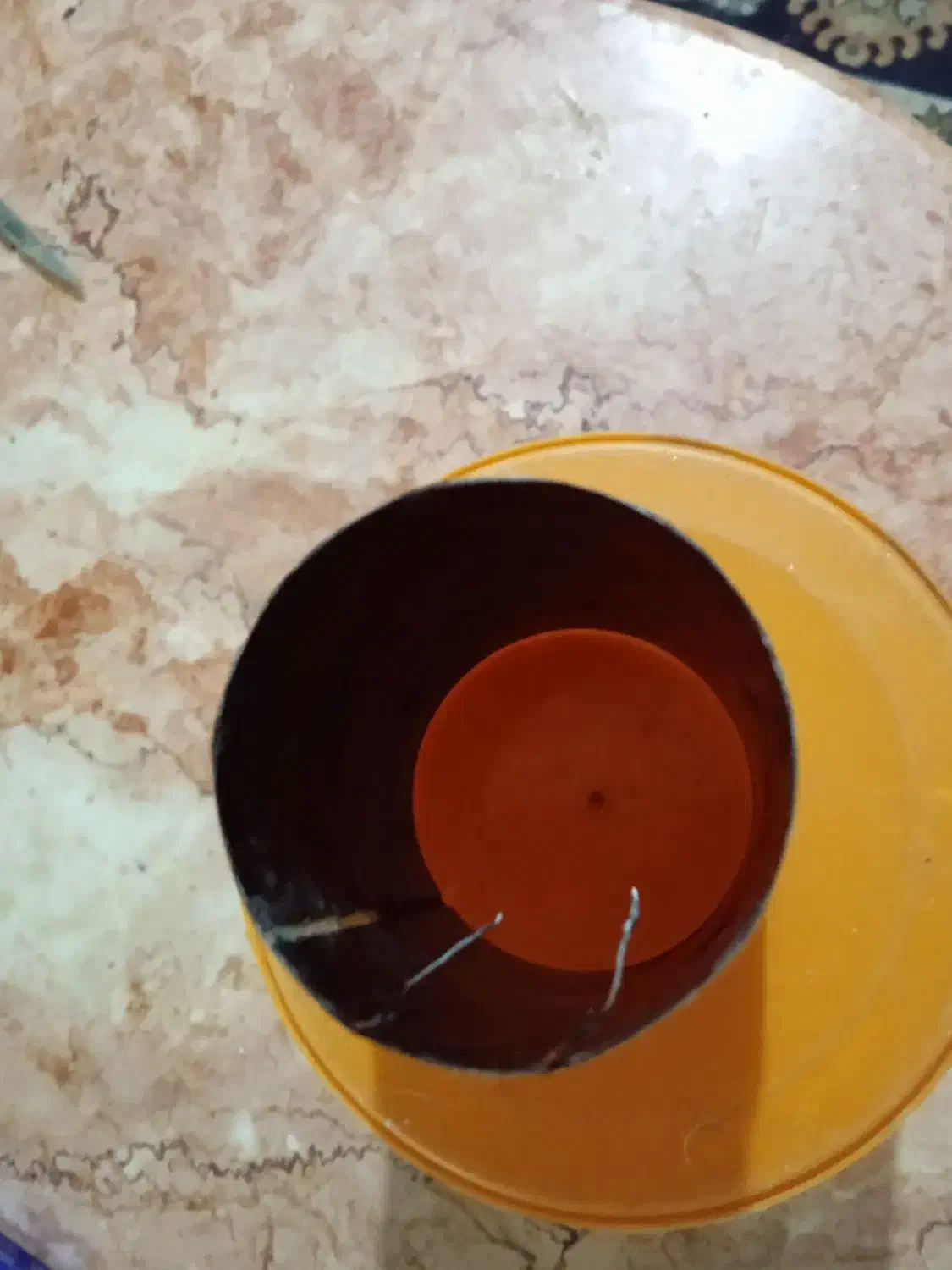 سیم پیچ ساب ووفر JBL1000|صوتی و تصویری|شیراز, شهرک جماران|دیوار