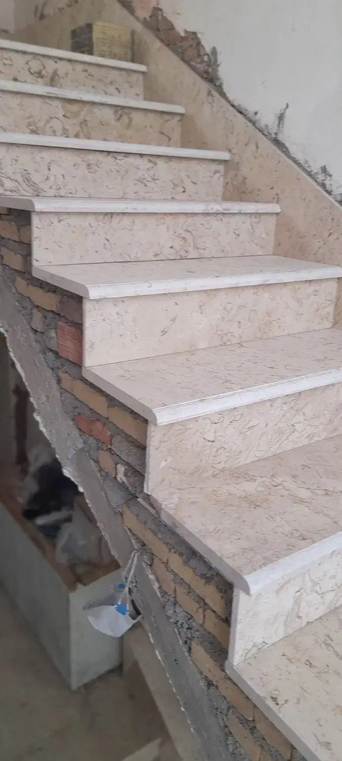 کاشی کاری  وسرامیک کاردرجه یک درپارساباد|خدمات پیشه و مهارت|پارس‌آباد, |دیوار