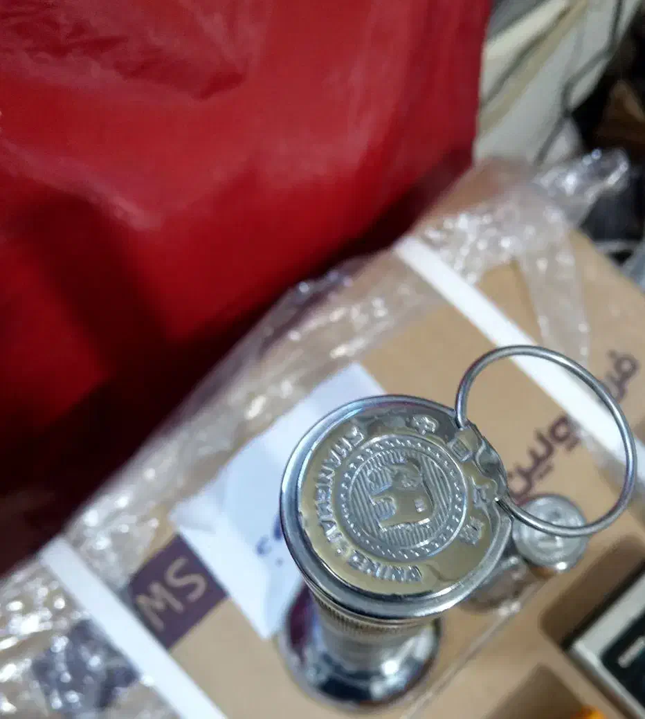 لوازم قدیمی کلکسیونی|کلکسیون اشیاء عتیقه|اراک, |دیوار