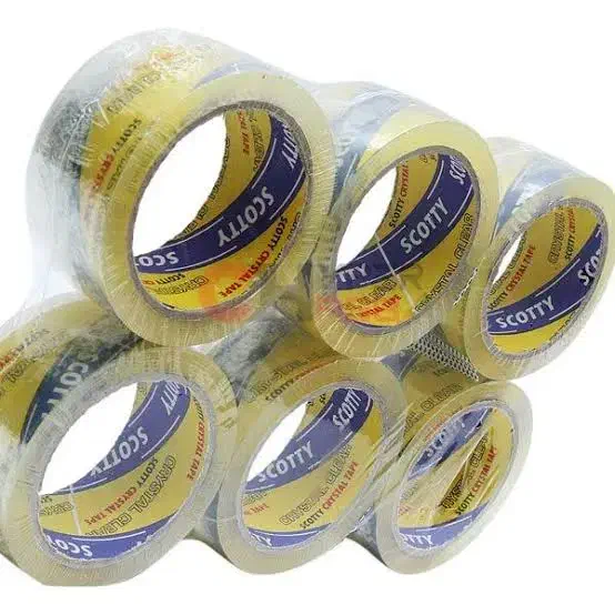 چسب پهن ، چسب ، چسب 5 سانتی ، ضربه گیر|مصالح و تجهیزات ساختمان|مشهد, کشاورز|دیوار