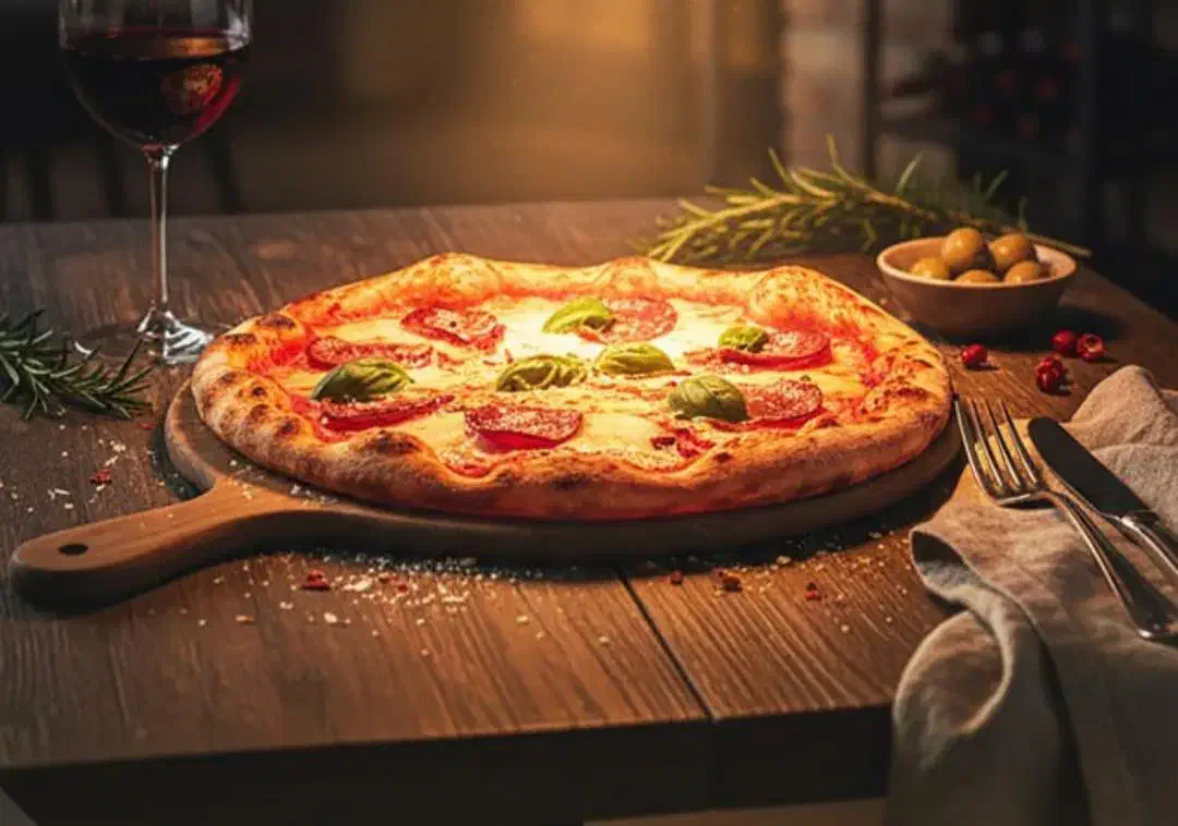 حسابدار فست فود|استخدام خدمات فروشگاه و رستوران|تهران, یافتآباد|دیوار