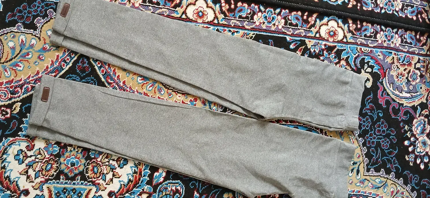 شلواردخترانه|لباس|مرند, |دیوار