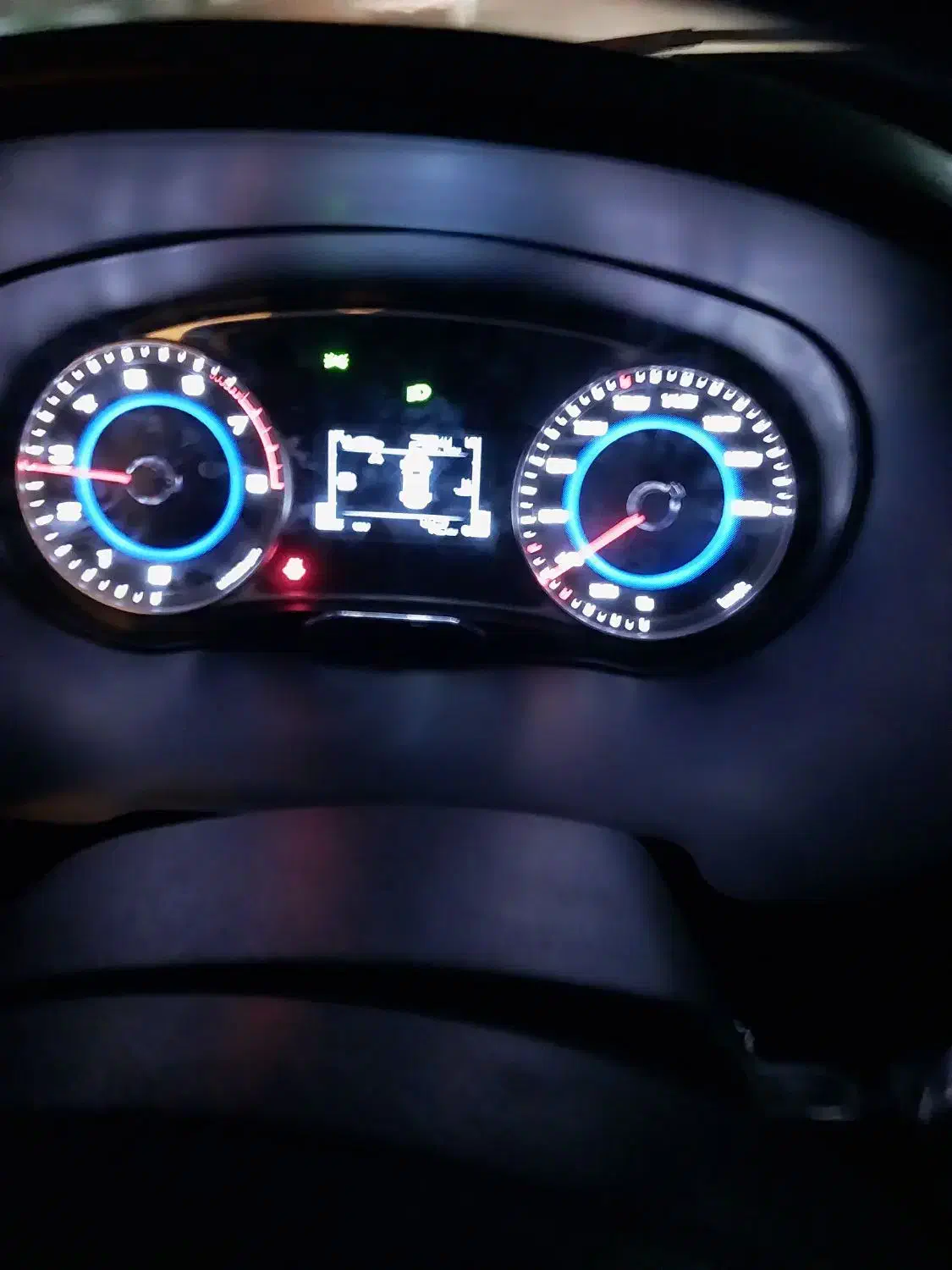 کوییک s|خودرو سواری و وانت|ساوه, |دیوار