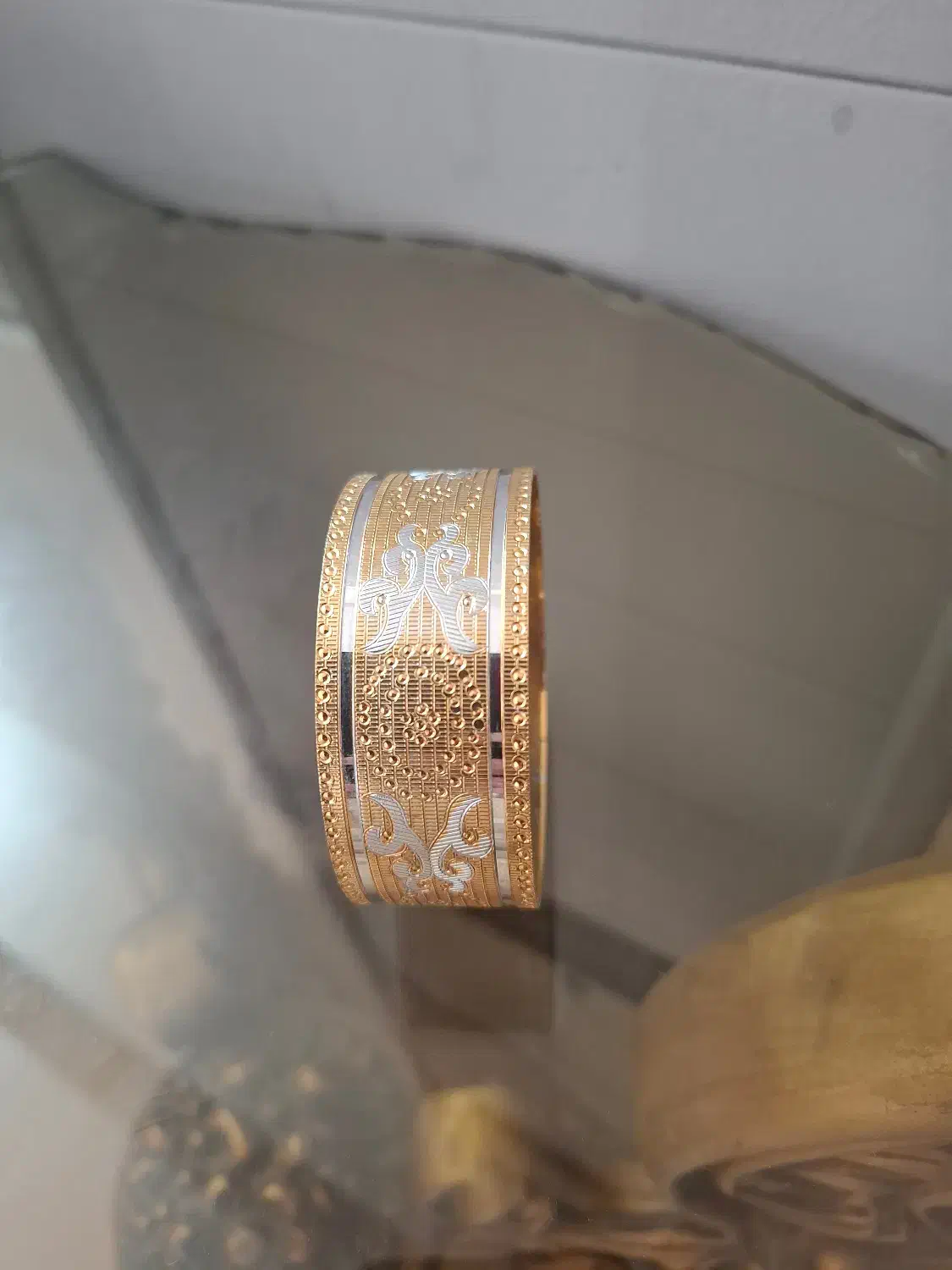 تک دست رنگ ثابت|بدلیجات|اصفهان, ملکشهر|دیوار