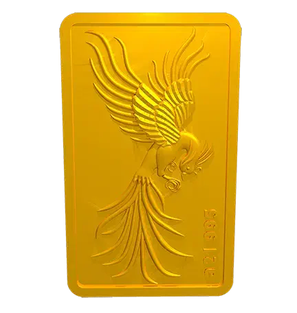 طلای شمش 100سوت|جواهرات|قرچک, باقرآباد|دیوار