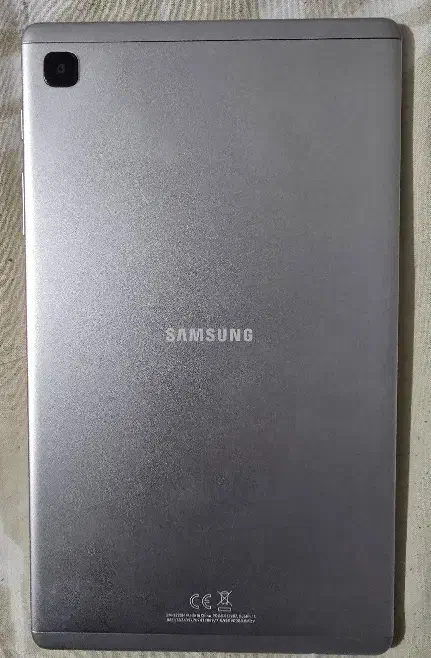 فروش تبلت a7|تبلت|تهران, سوهانک|دیوار