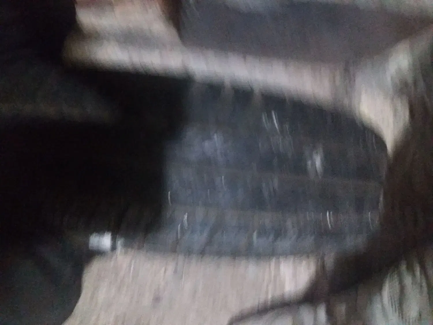 زاپاس پراید ۸۰ درصد|قطعات یدکی و لوازم جانبی|مشهد, خواجه ربیع|دیوار