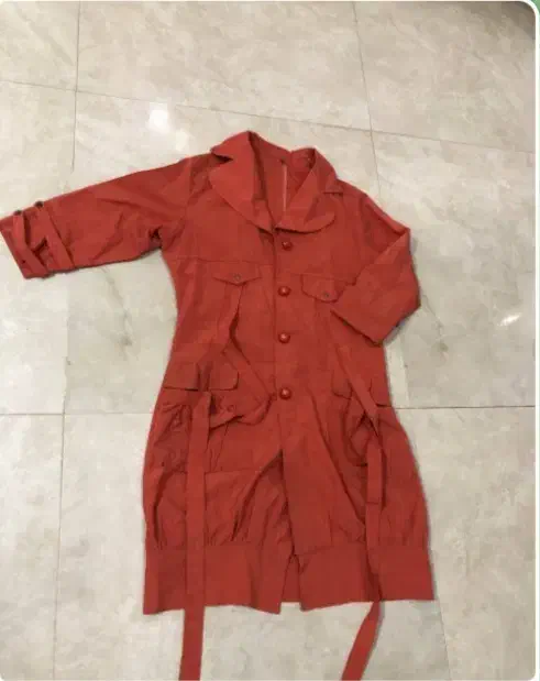 لباس شب یلدایی در حد نونو ۱۰۰|لباس|سبزوار, فرهنگیان|دیوار