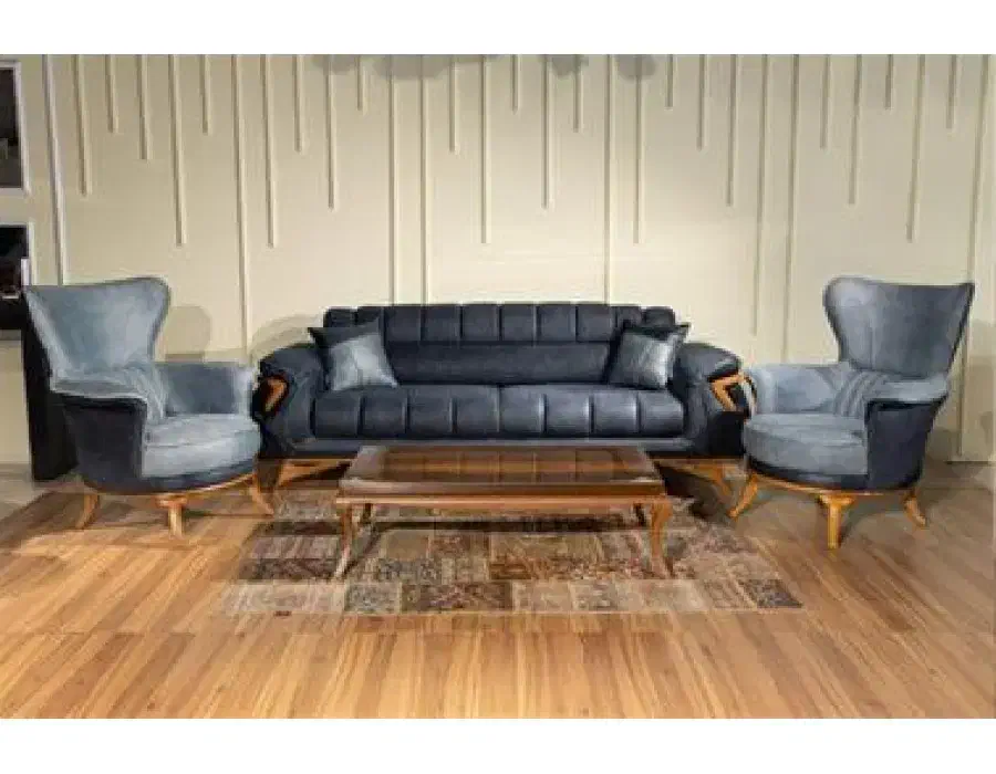 مبل تختشو ویولت|مبلمان خانگی و میز عسلی|اصفهان, امیرعرب|دیوار