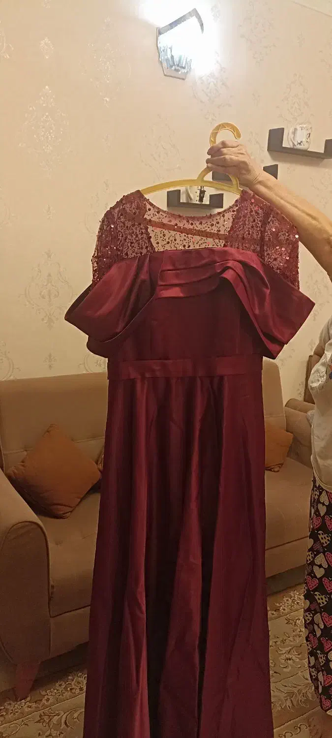 لباس زنانه|لباس|بندرعباس, |دیوار