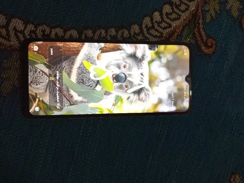 a3ردمی|موبایل|اهواز, پردیس دو|دیوار