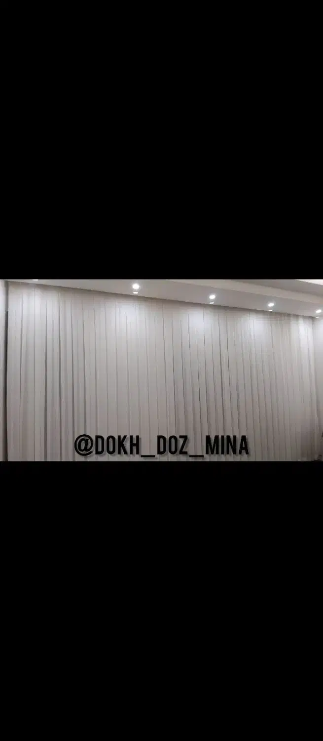 دوخت ودوز|سفره، حوله، دستمال آشپزخانه|ماکو, |دیوار