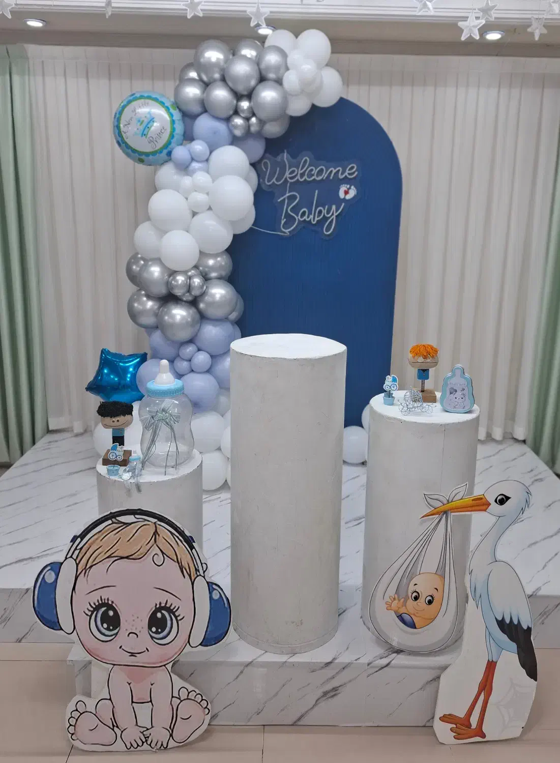 سالن عقد و مراسمات آلا رز|خدمات پذیرایی، مراسم|ارومیه, |دیوار