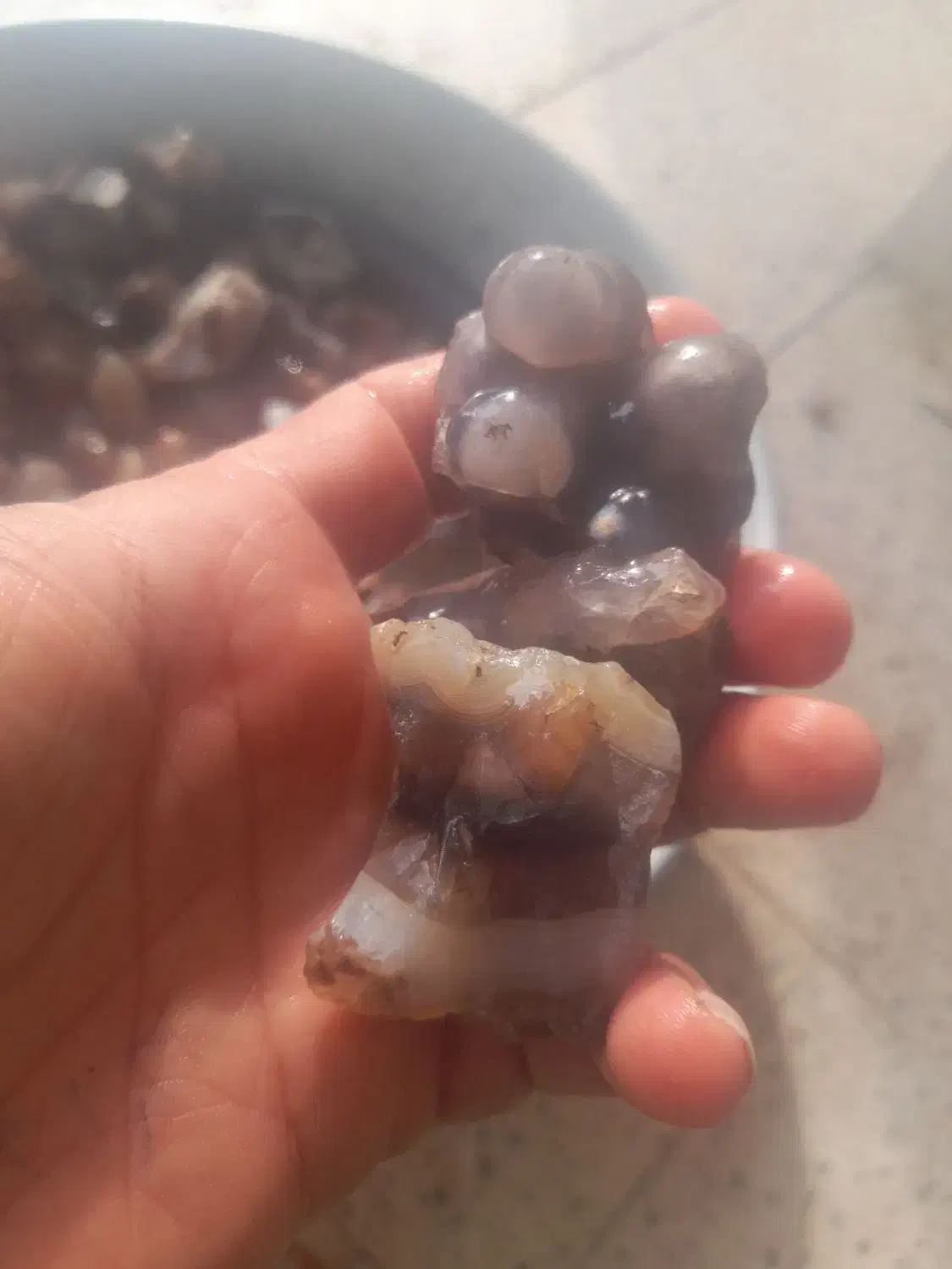 سنگ|جواهرات|کرمانشاه, |دیوار