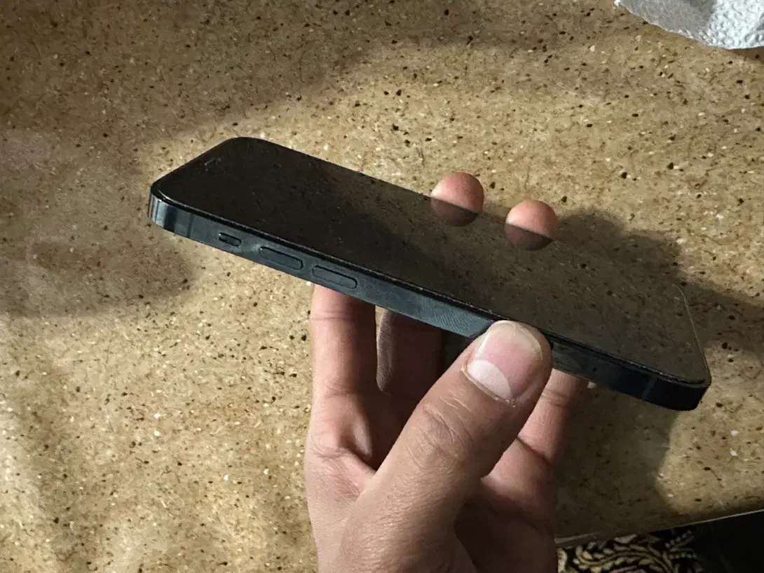 آیفون ۱۲ پرو|موبایل|یزد, |دیوار