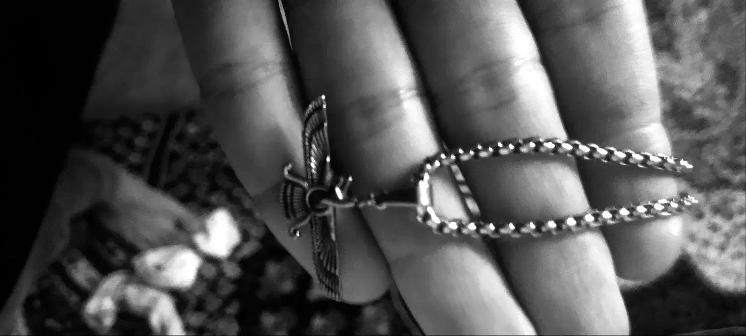 اکسسوری|بدلیجات|دزفول, |دیوار