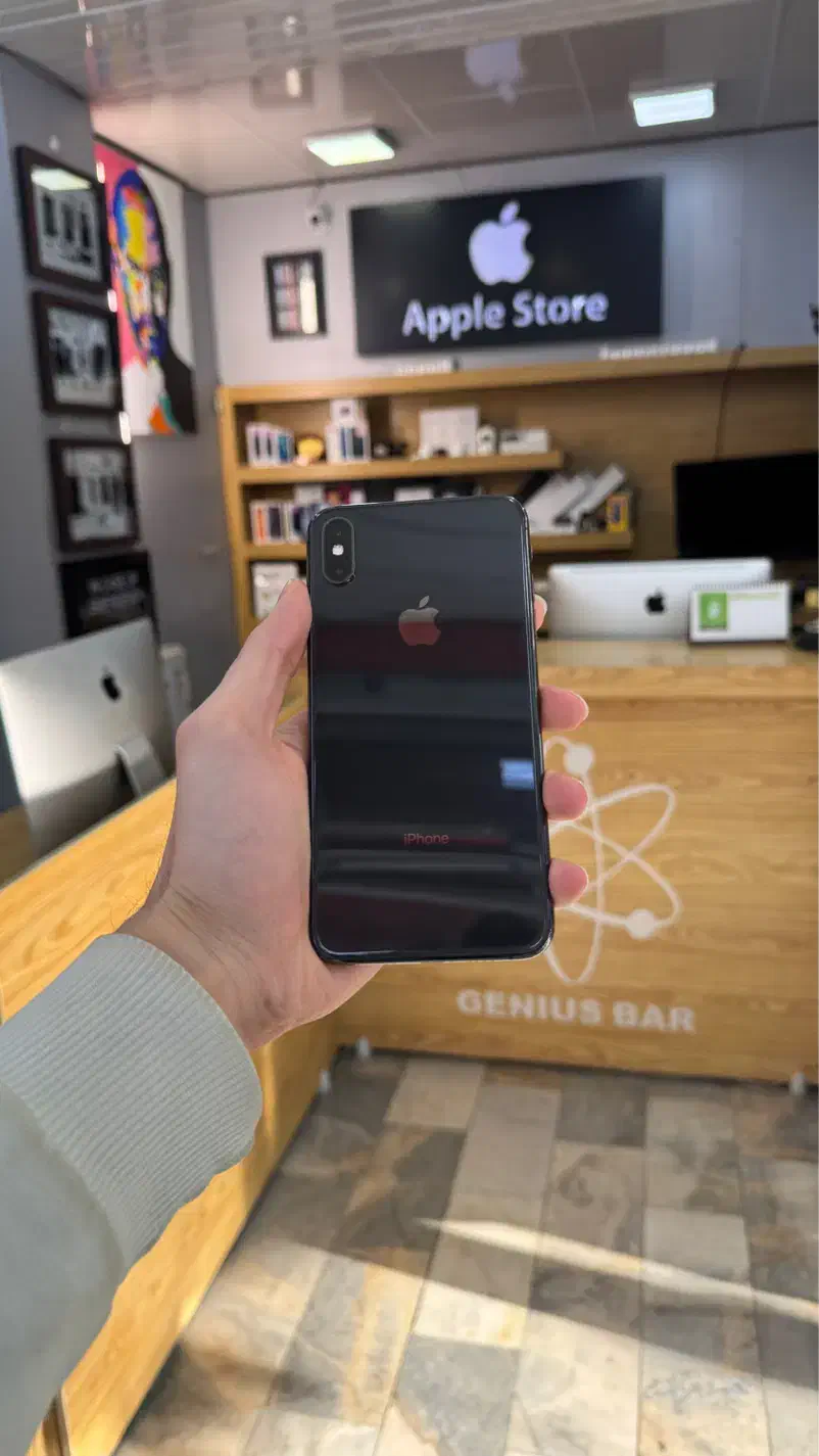 Xsmax|موبایل|ارومیه, |دیوار