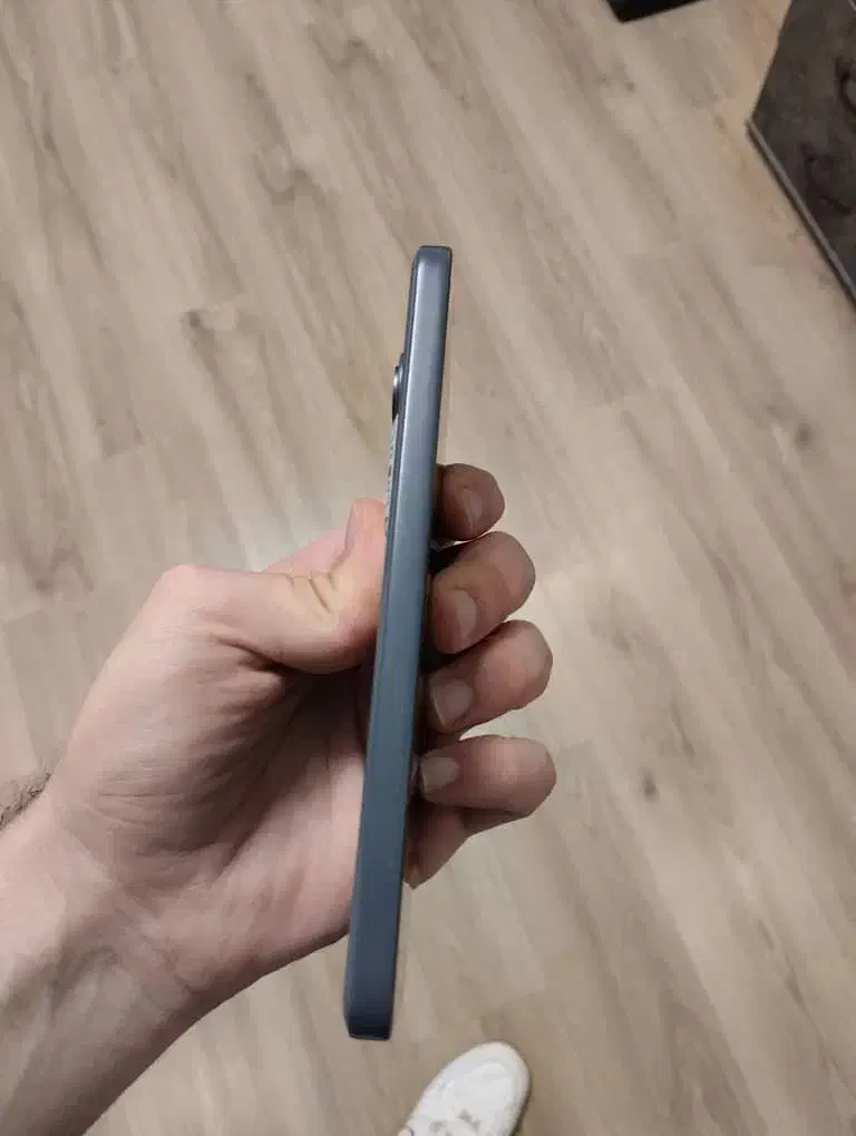 داریا bond 2 lite|موبایل|تهران, پرستار|دیوار