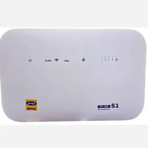 مودم ایرانسل آنلاک . نمایندگی تعمیرات مودم ایرانسل|مودم و تجهیزات شبکه|تهران, هفت حوض|دیوار