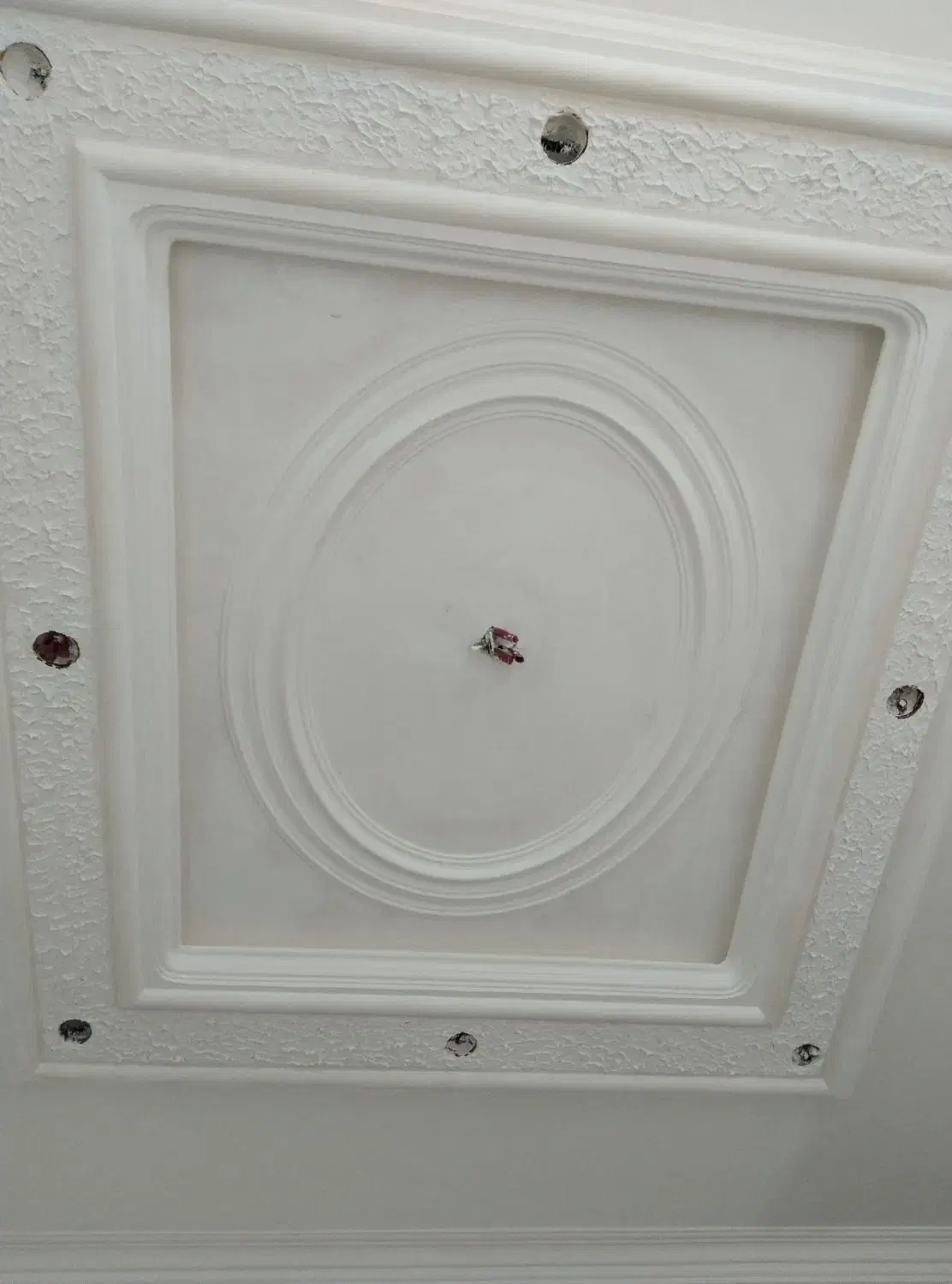 شاگردگچ ساز|استخدام معماری، عمران و ساختمانی|علی‌آباد کتول, |دیوار