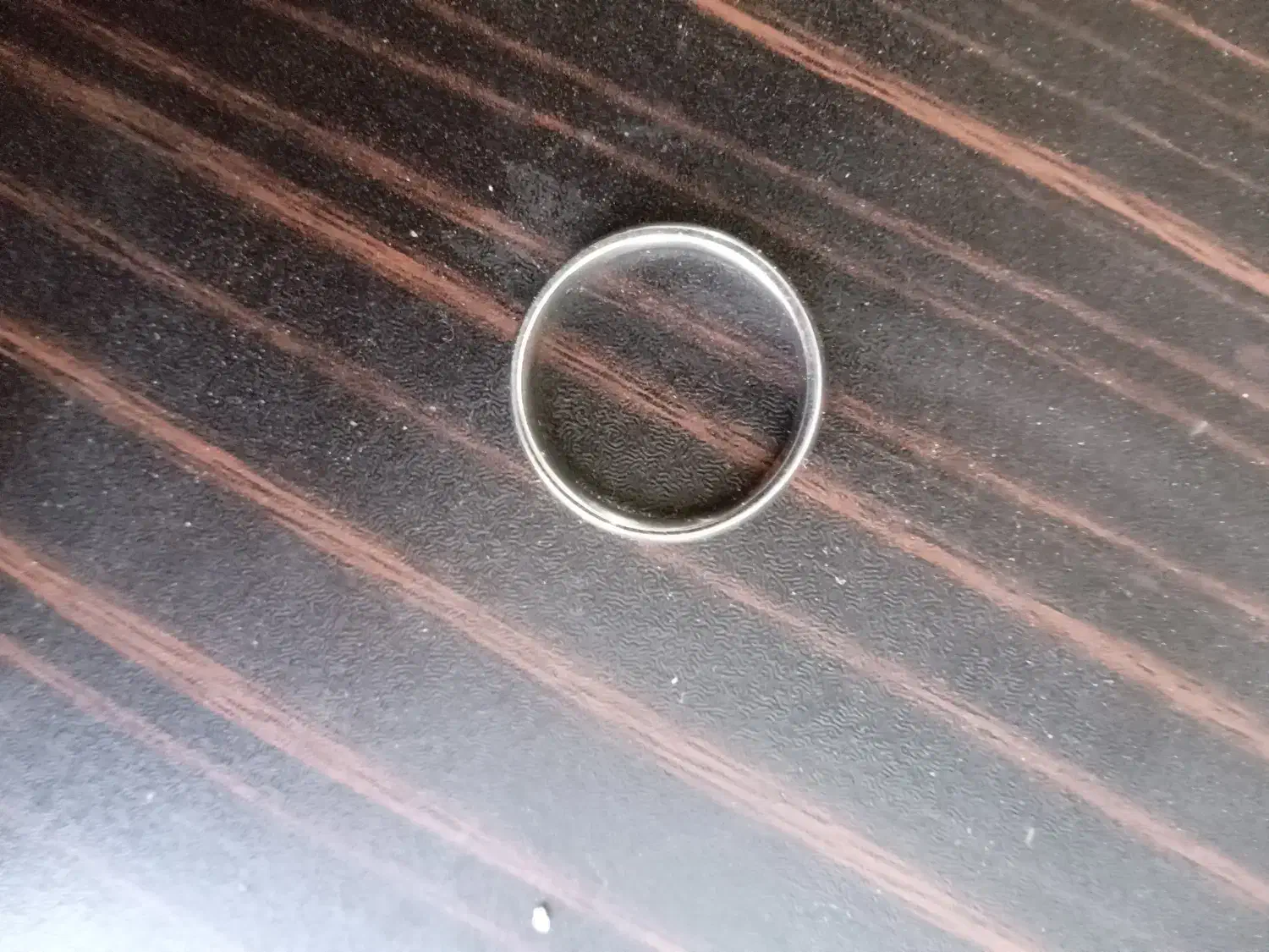 پلاک و زنجیرگردبند|بدلیجات|نهبندان, |دیوار