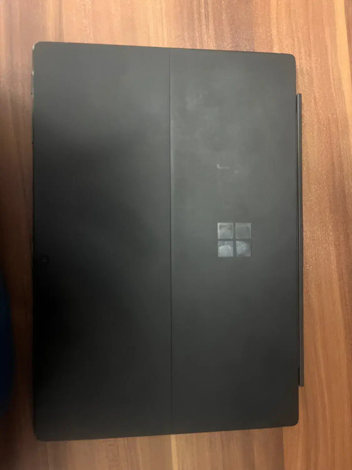 سرفیس پرو ۷  i5/16GB/256GB|رایانه همراه|تهران, درختی|دیوار