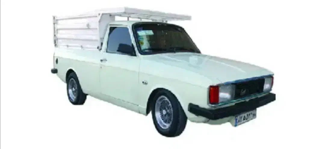 وانت تلفنی|خدمات حمل و نقل|نیشابور, سرآب کوشک|دیوار