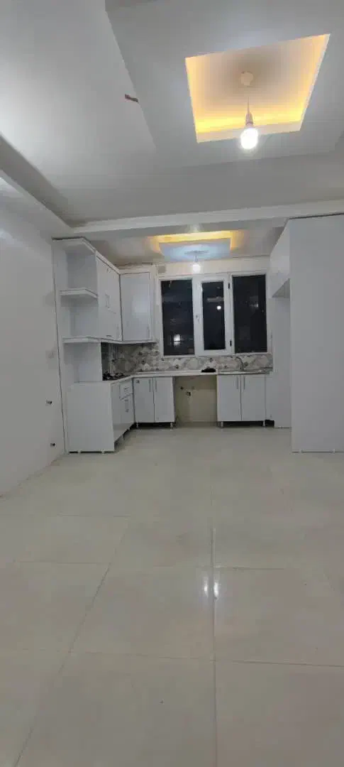 فروش آپارتمان|فروش آپارتمان|مشهد, کوی سیدی|دیوار