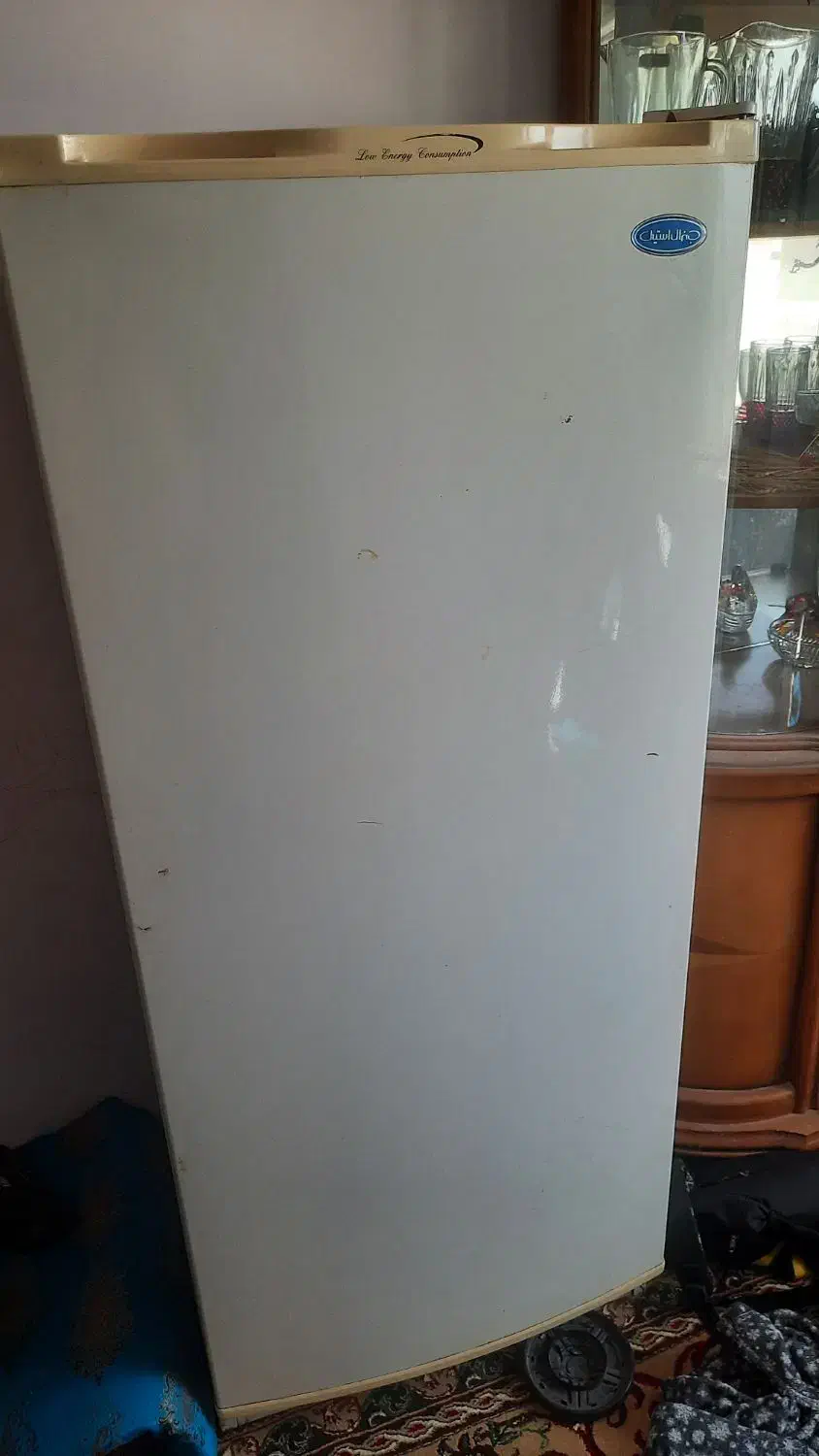 تعدادی لوازم برقی|سایر لوازم برقی|کرمان, |دیوار