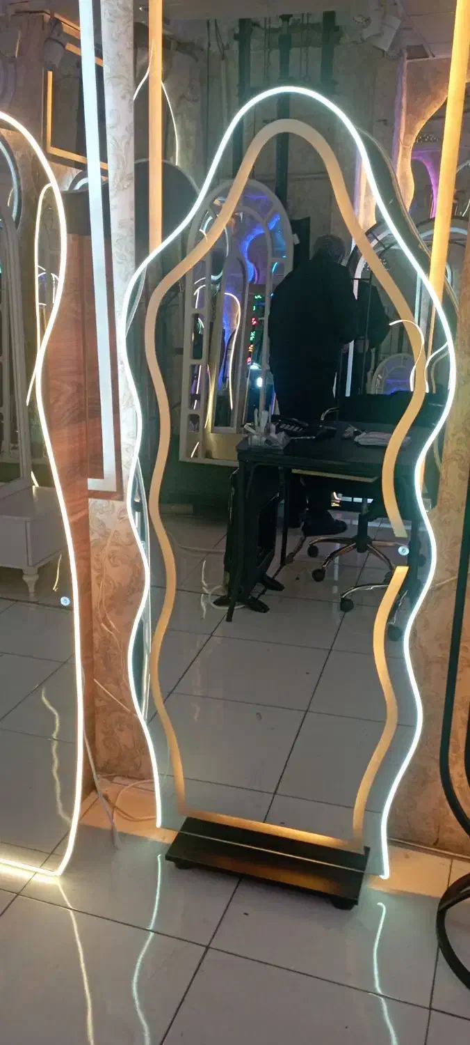 آیینه|آینه|تهران, یافت‌آباد|دیوار