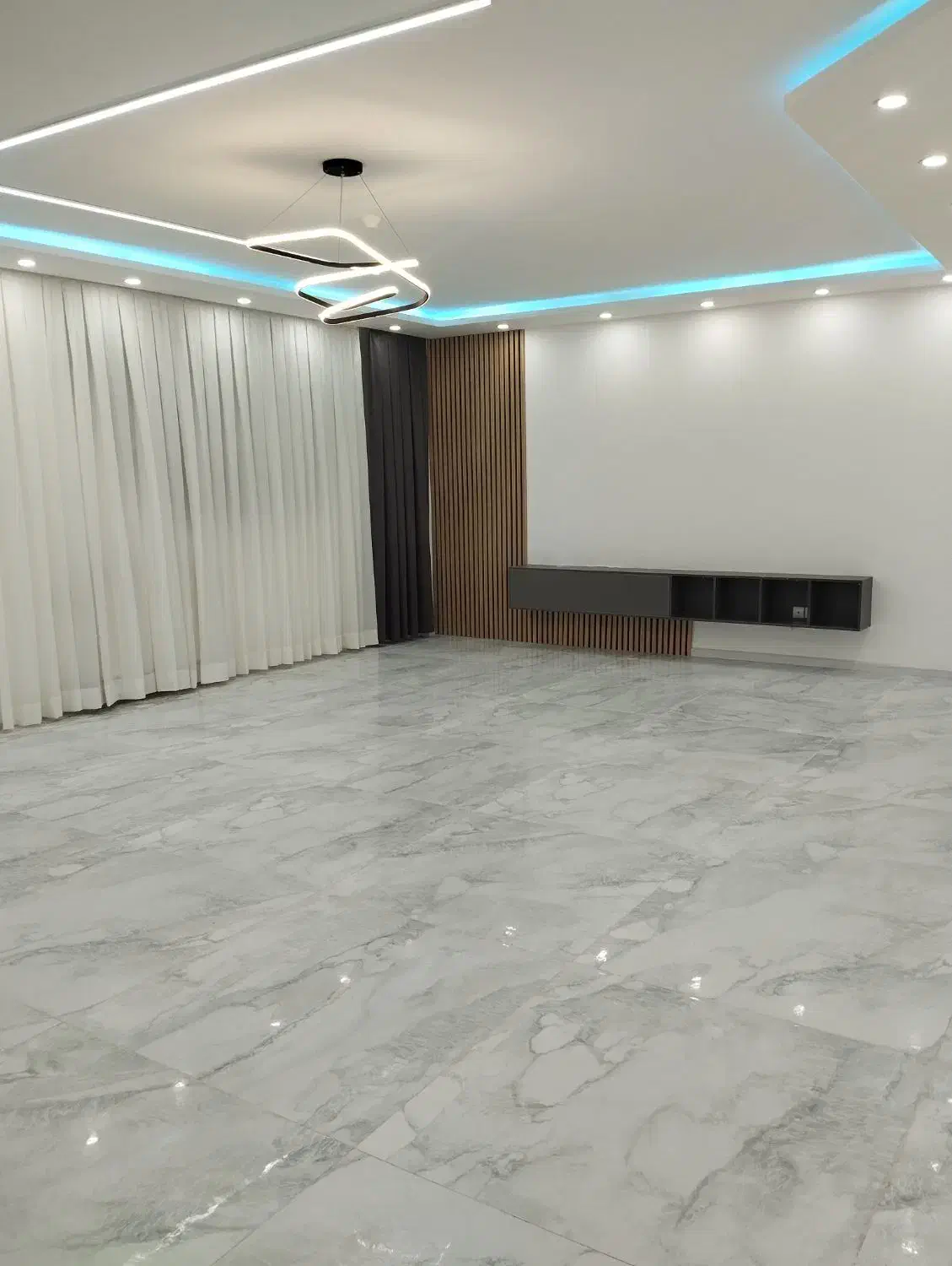 157متر کار لوکس با بازسازی حرفه ای کلاهدوز|فروش آپارتمان|شیراز, درکی|دیوار