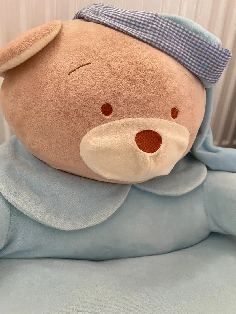 مبل کودک|اسباب و اثاث بچه|آستانه اشرفیه, |دیوار