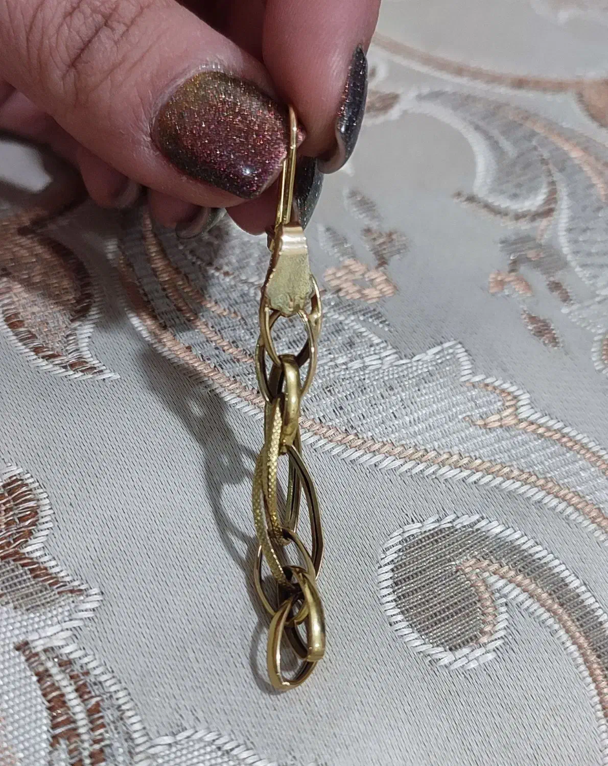 طلا|جواهرات|کرمانشاه, |دیوار