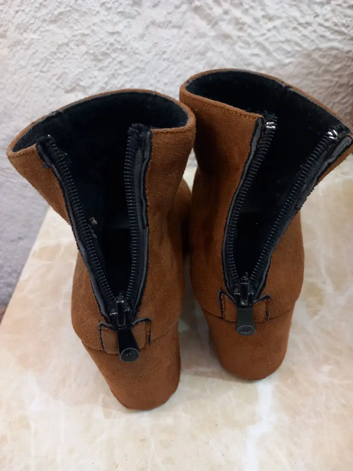 پوت جنس سوییت|کیف، کفش، کمربند|خرمآباد, |دیوار