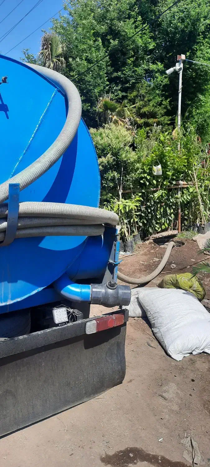 تخلیه چاه و لوله بازکنی|خدمات پیشه و مهارت|آستانه اشرفیه, |دیوار