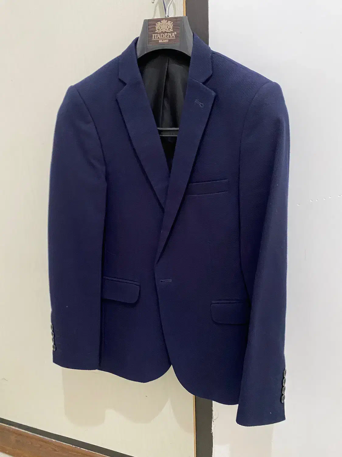 لباس مجلسی|لباس|کرمان, |دیوار