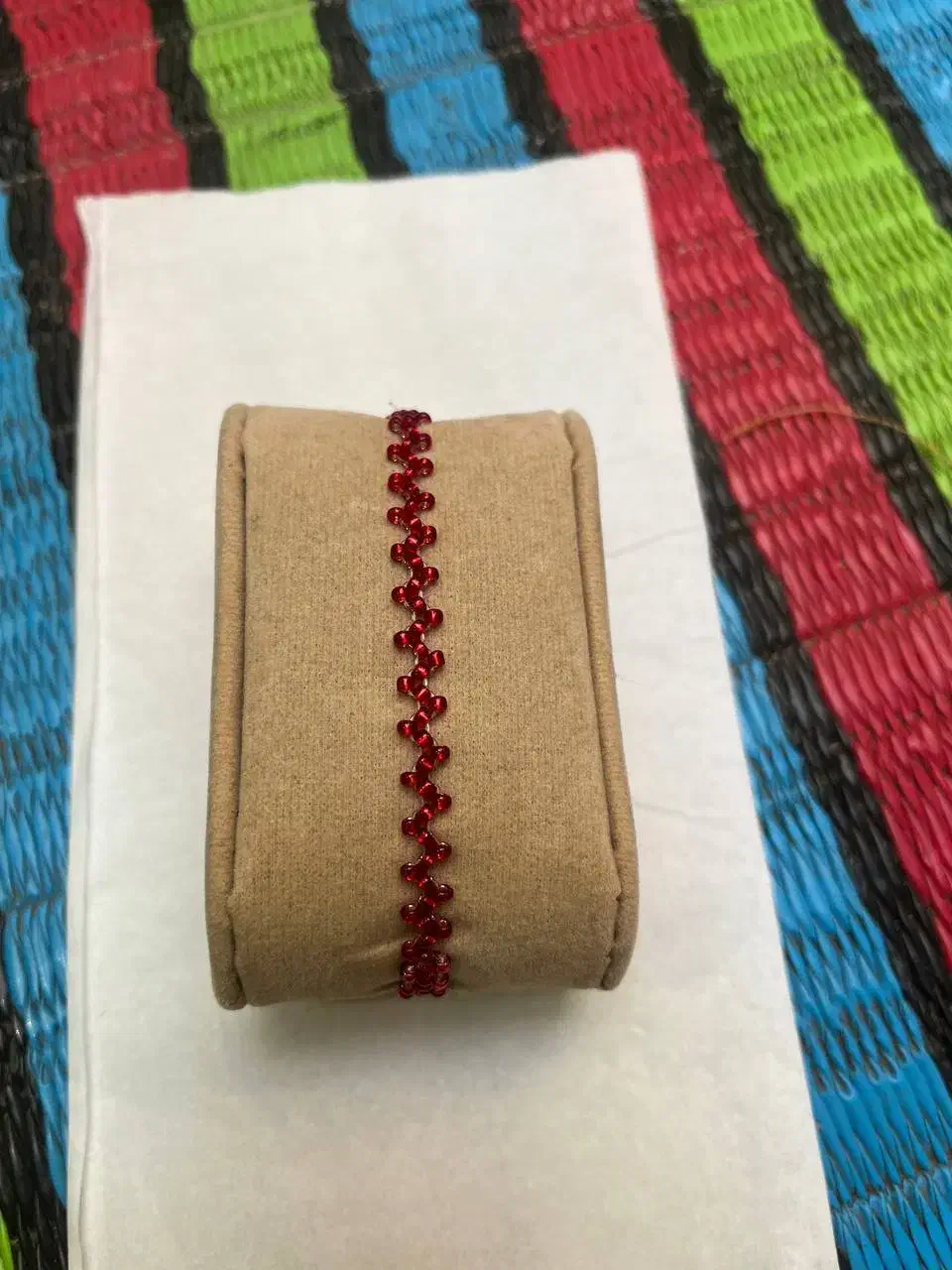 دستبند|بدلیجات|اراک, |دیوار