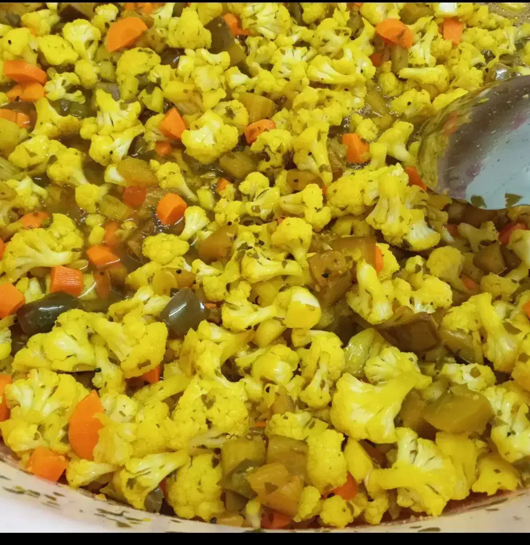 ترشی خانگی|خوردنی و آشامیدنی|سلفچگان, |دیوار