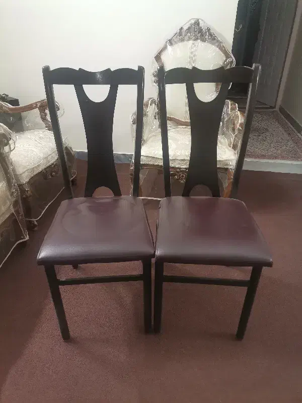 صندلی|صندلی و نیمکت|تهران, صد دستگاه|دیوار