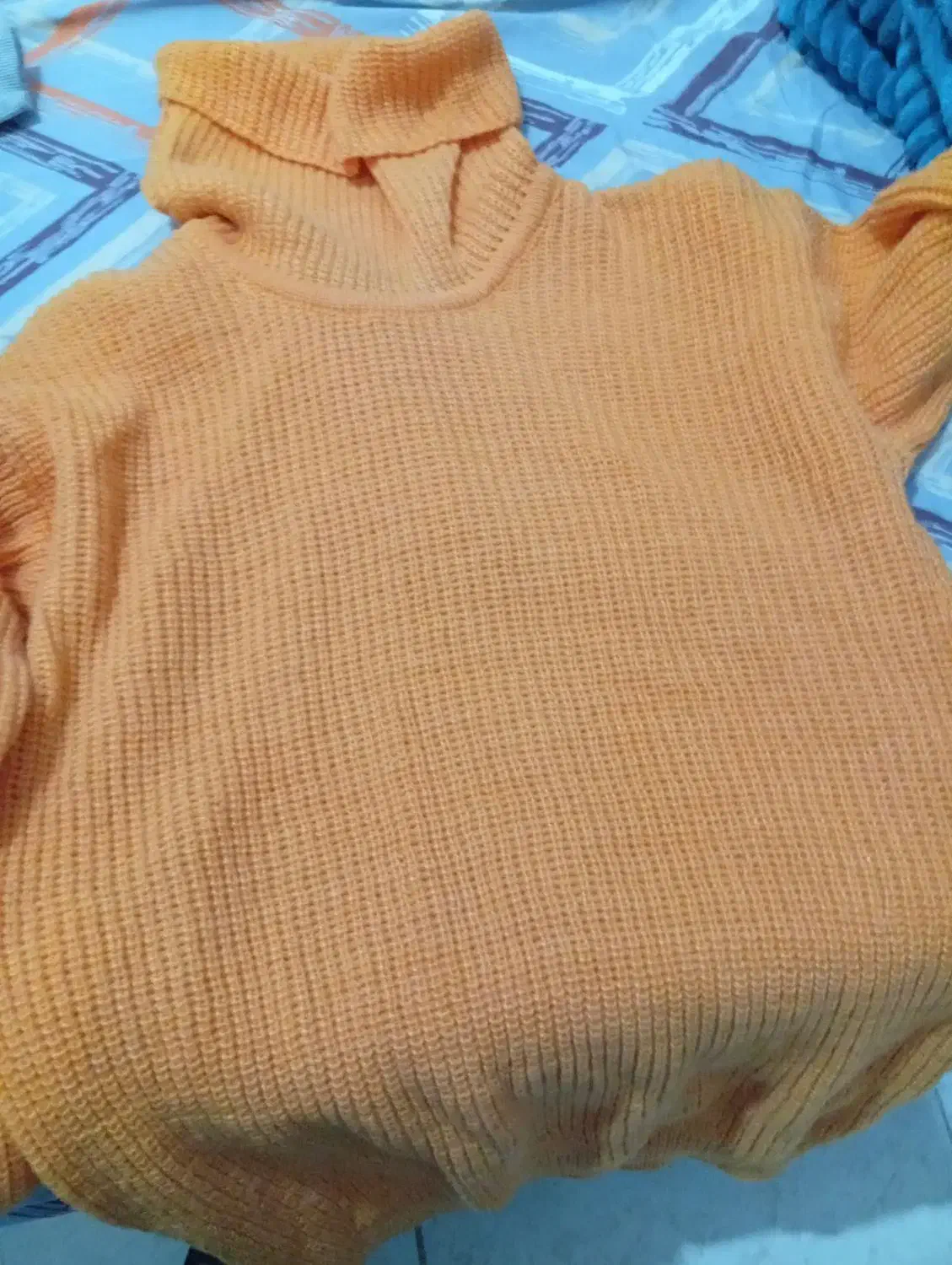 ژاکت وپالتو که تمیز ونو|لباس|گرگان, |دیوار