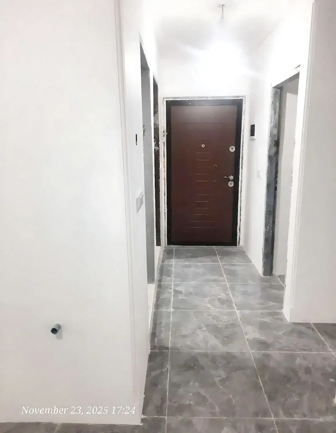 اجاره واحد نوساز شیک بلوار قدس|اجارهٔ آپارتمان|سمنان, |دیوار