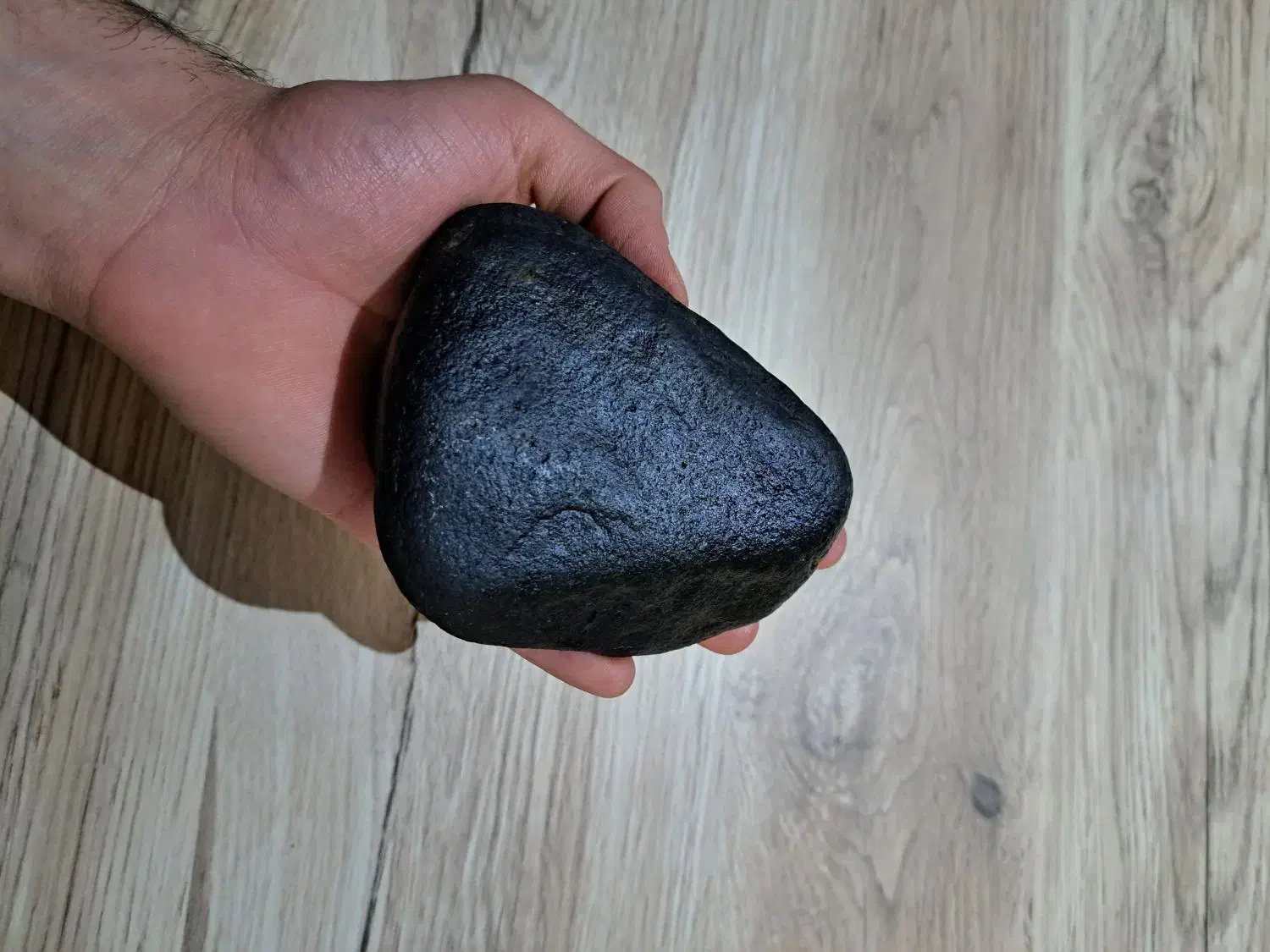 سنگ های شهاب خاص و بزرگ|جواهرات|تهران, کیانشهر|دیوار