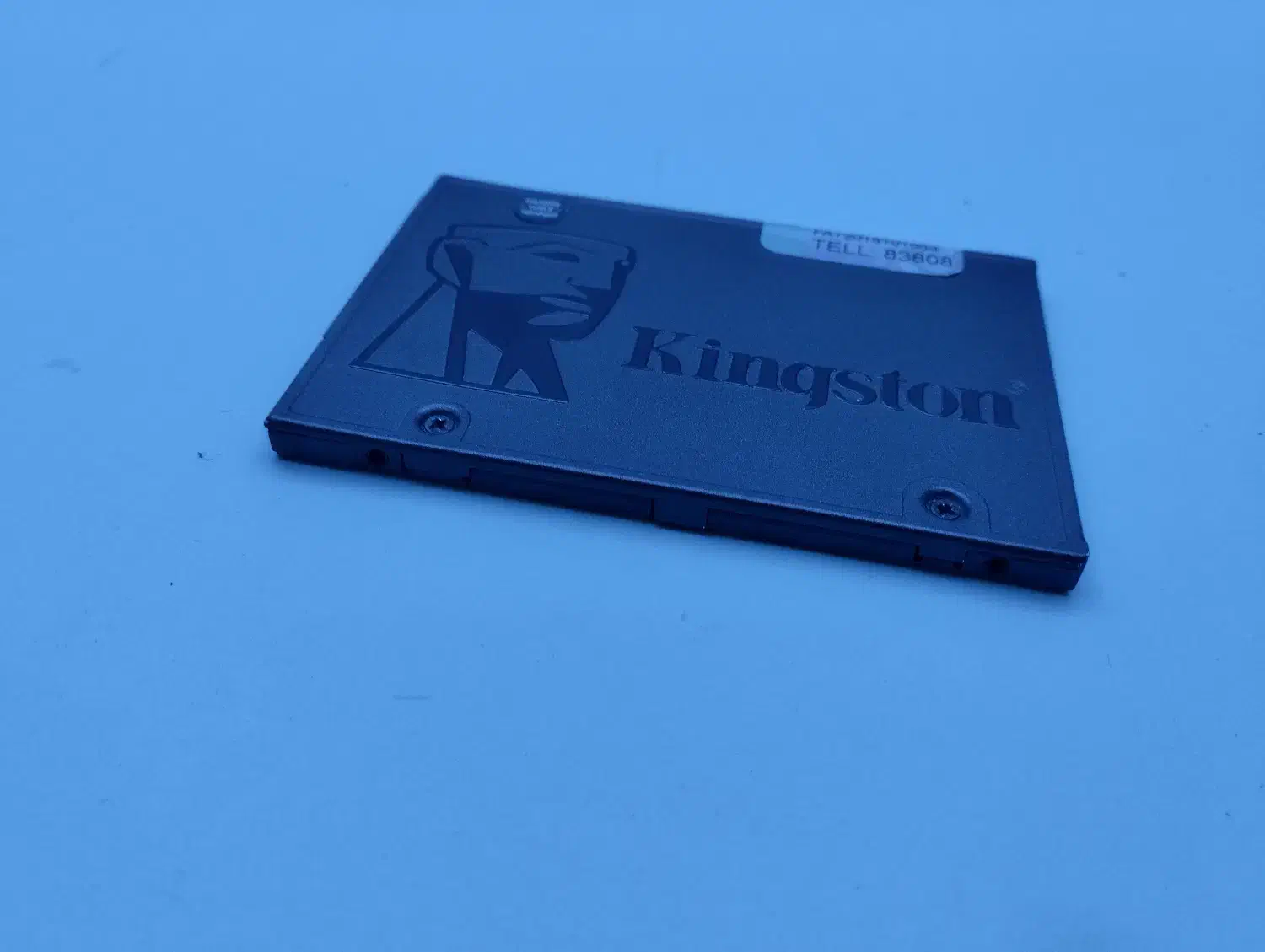 هارد ssd 120|قطعات و لوازم جانبی رایانه|گلبهار, شهر جدید گلبهار|دیوار