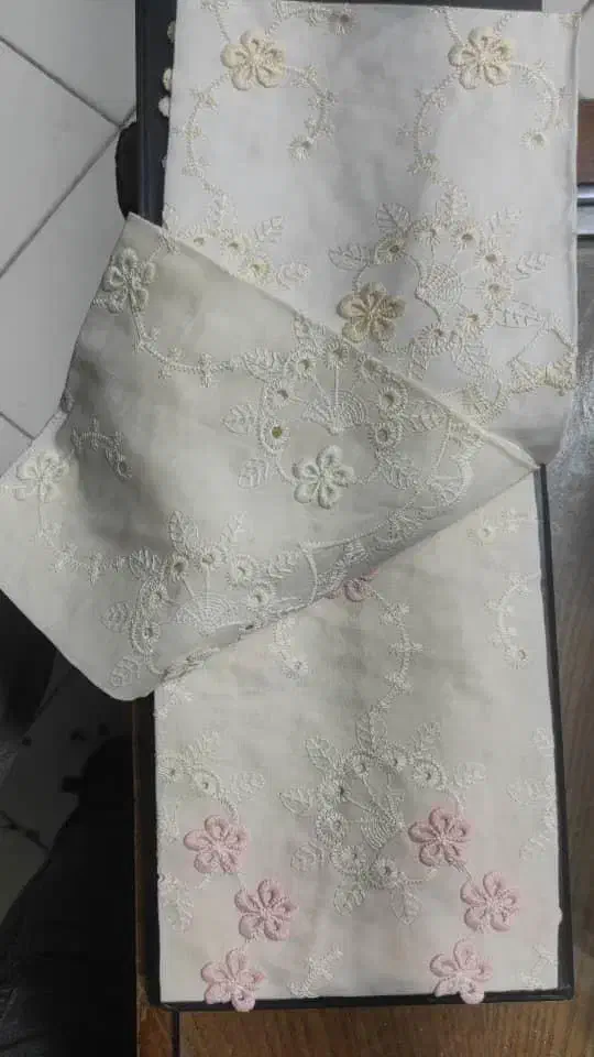 مغازه|فروش مغازه و غرفه|میانه, |دیوار