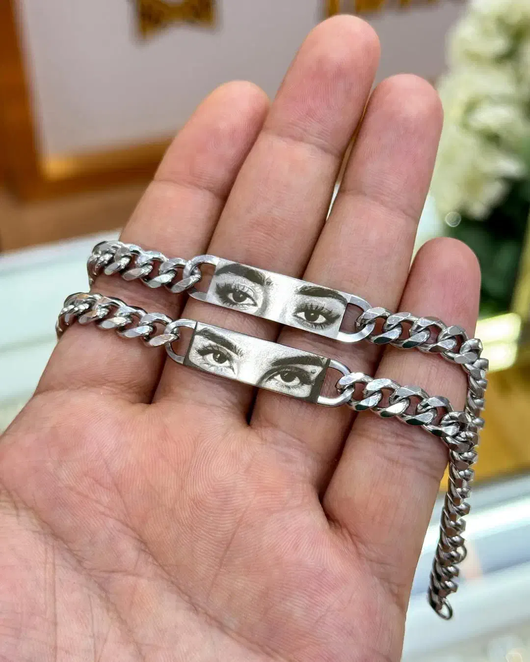 حک اختصاصی|بدلیجات|زابل, |دیوار