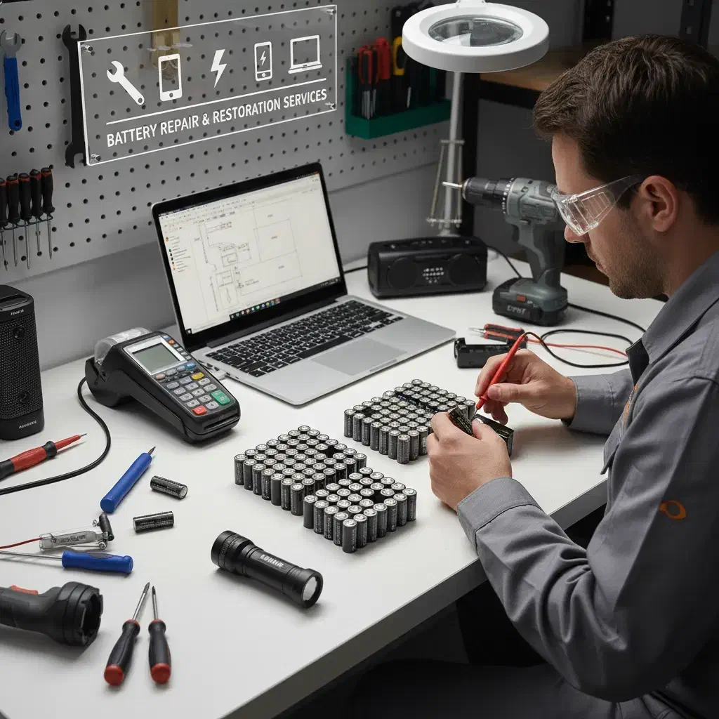 باتری کارتخوان|فروشگاه و مغازه|نقده, |دیوار