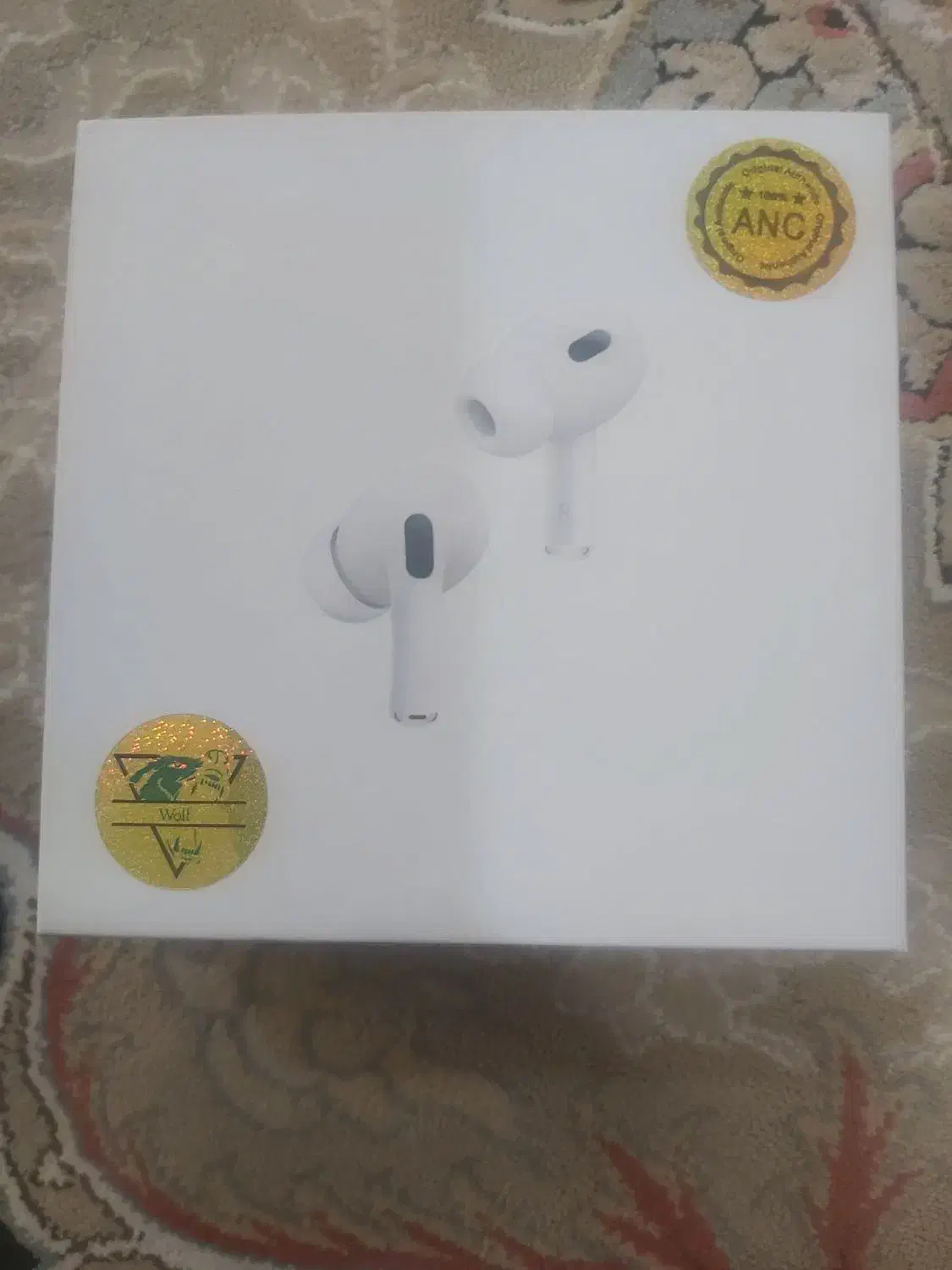 لوازم جانبی گوشی|لوازم جانبی موبایل و تبلت|میناب, |دیوار