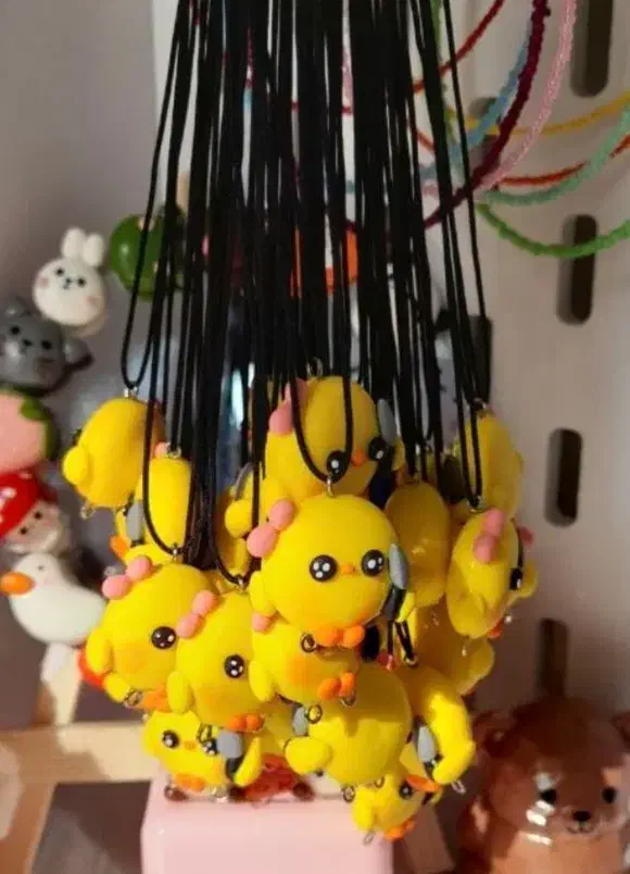 ادیزگوشی|لوازم جانبی موبایل و تبلت|شاهرود, |دیوار