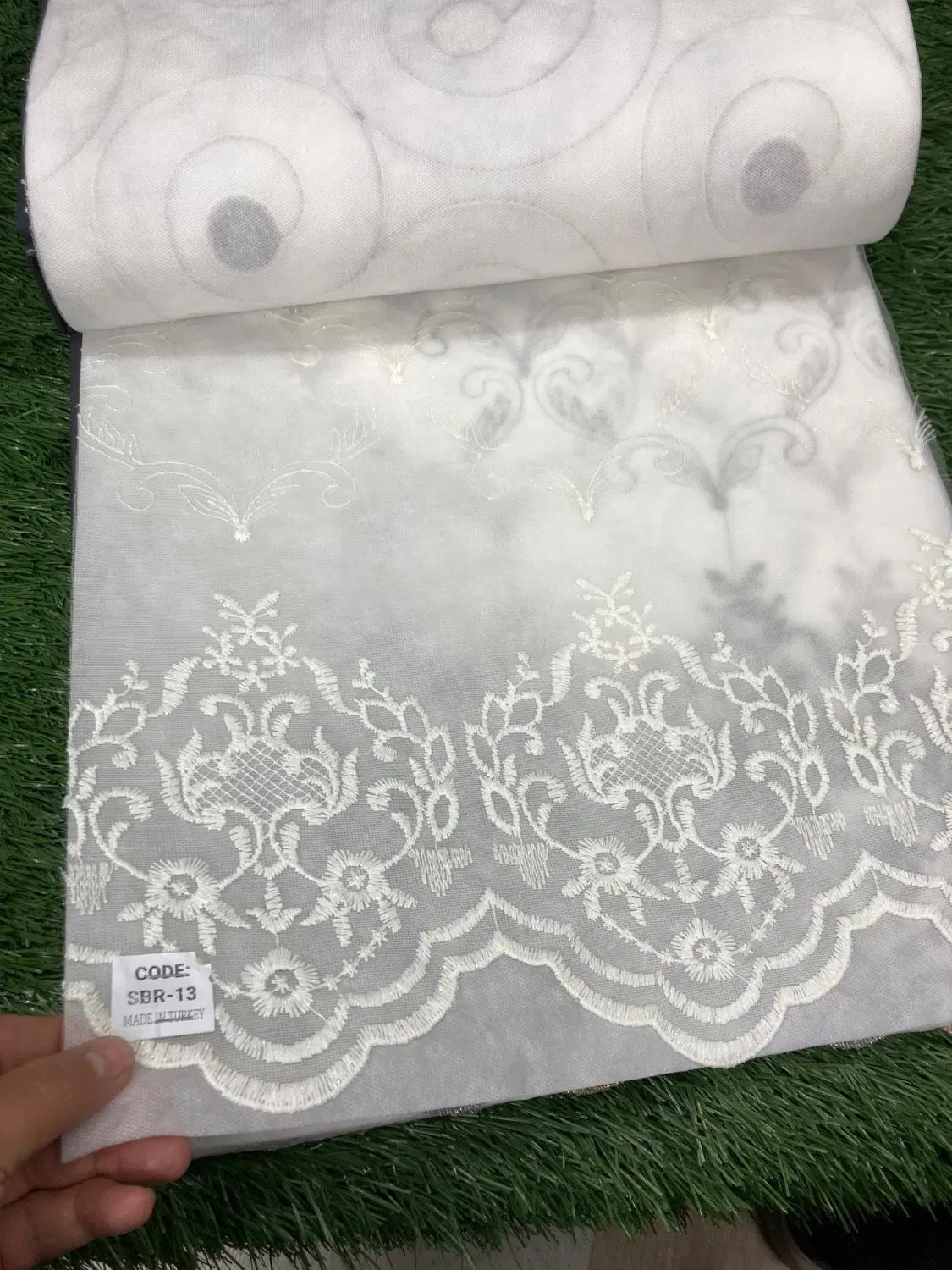 پرده دومکانیزه،پرده شید (آخرین تخفیف فصل)|پرده، رانر، رومیزی|تهران, استخر|دیوار