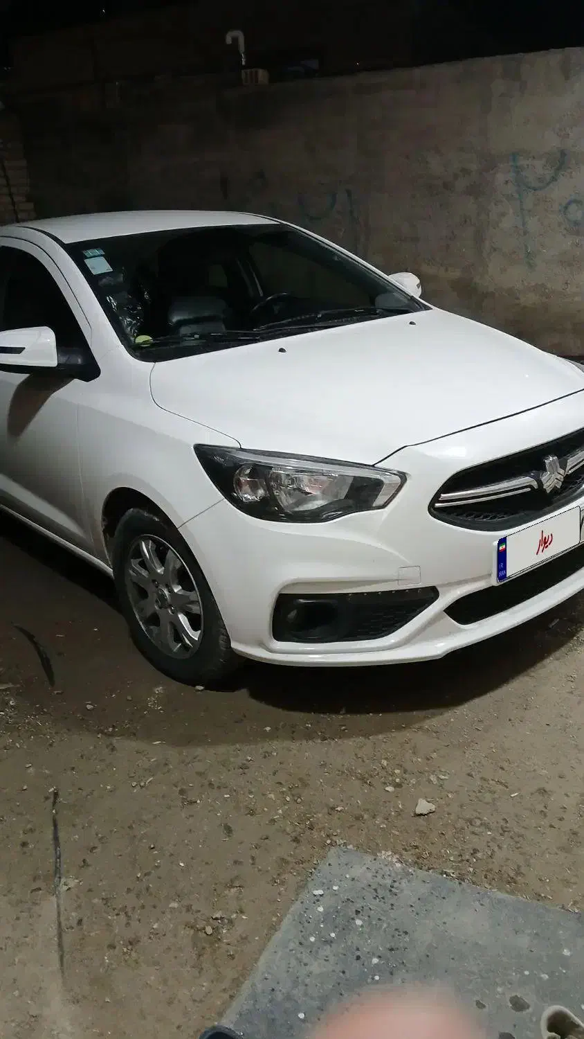 شاهین جی فروشی|خودرو سواری و وانت|نهاوند, |دیوار